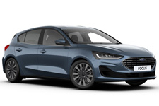 Car Hire Sutton - Focus Auto - car hire Sutton